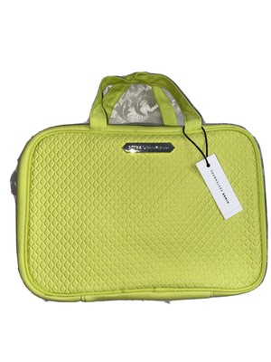 AIMEE KESTENBERG JENNA TRAVEL BAG 