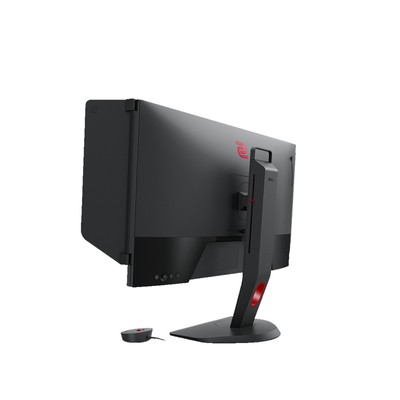 BenQ ZOWIE XL2746K 240Hz Gaming 27