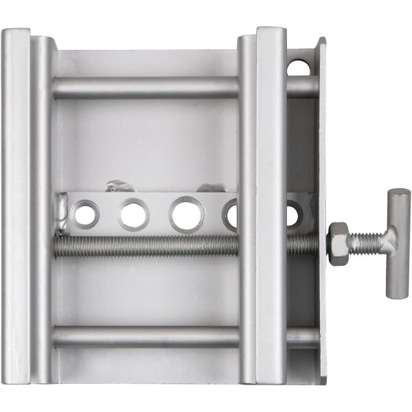 Thumbnail - Tent Clamp 150kg Metal | Neu