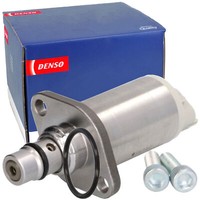 Denso DCRS301990 Druckregelventil, Common-Rail-System Opel Chevrolet