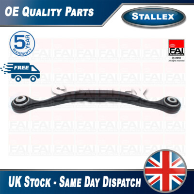 Fits Mercedes M-Class 2011-2015 GLE 2015-2019 Track Control Arm Rear Stallex
