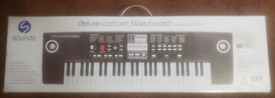 s-l400.jpg