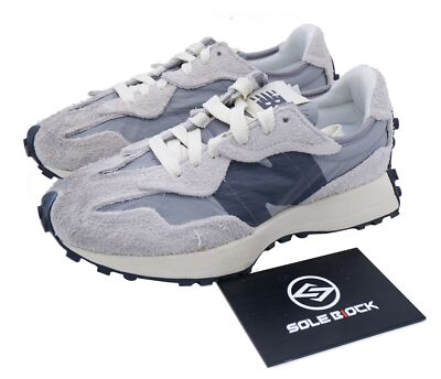 Intelligent Choice New Balance Ws327 Outer Space New Balance 327