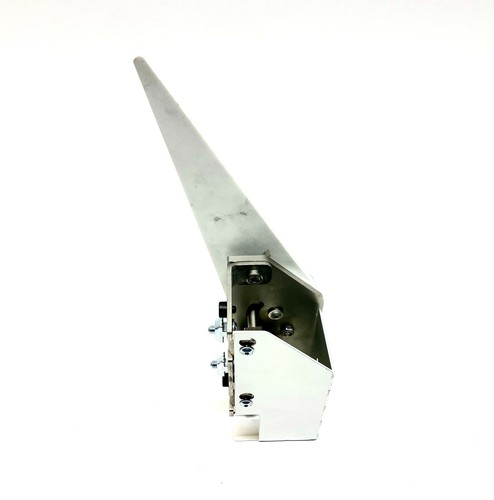 Bosch Rexroth 3842551090 Conveyor Diverter Assembly 90+ 45 Degree Right - Afbeelding 3 van 4