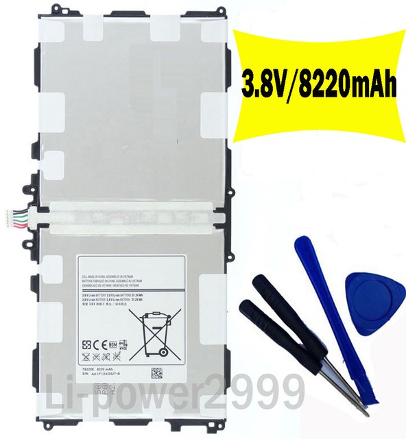 Samsung p601 аккумулятор Samsung p601 аккумулятор