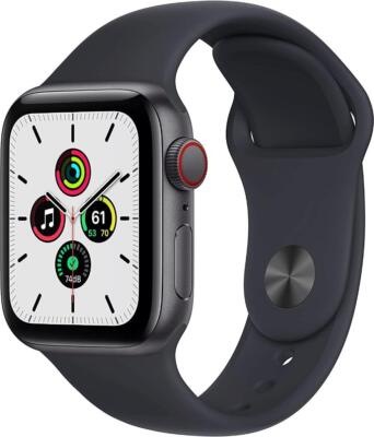 その他 Apple i watch SE 40mm s-l400.jpg