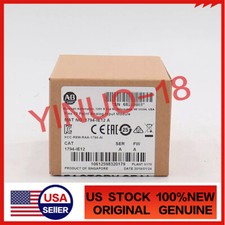 Allen Bradley 2023 New Sealed 1794-IE12 Flex 12 Point Analog Input Module