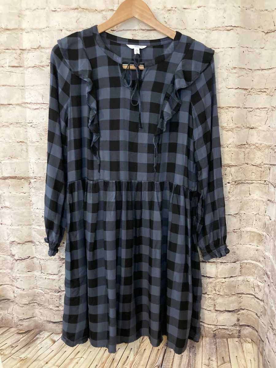 Regular Size Time And Tru Dresses for Women for sale | eBay
