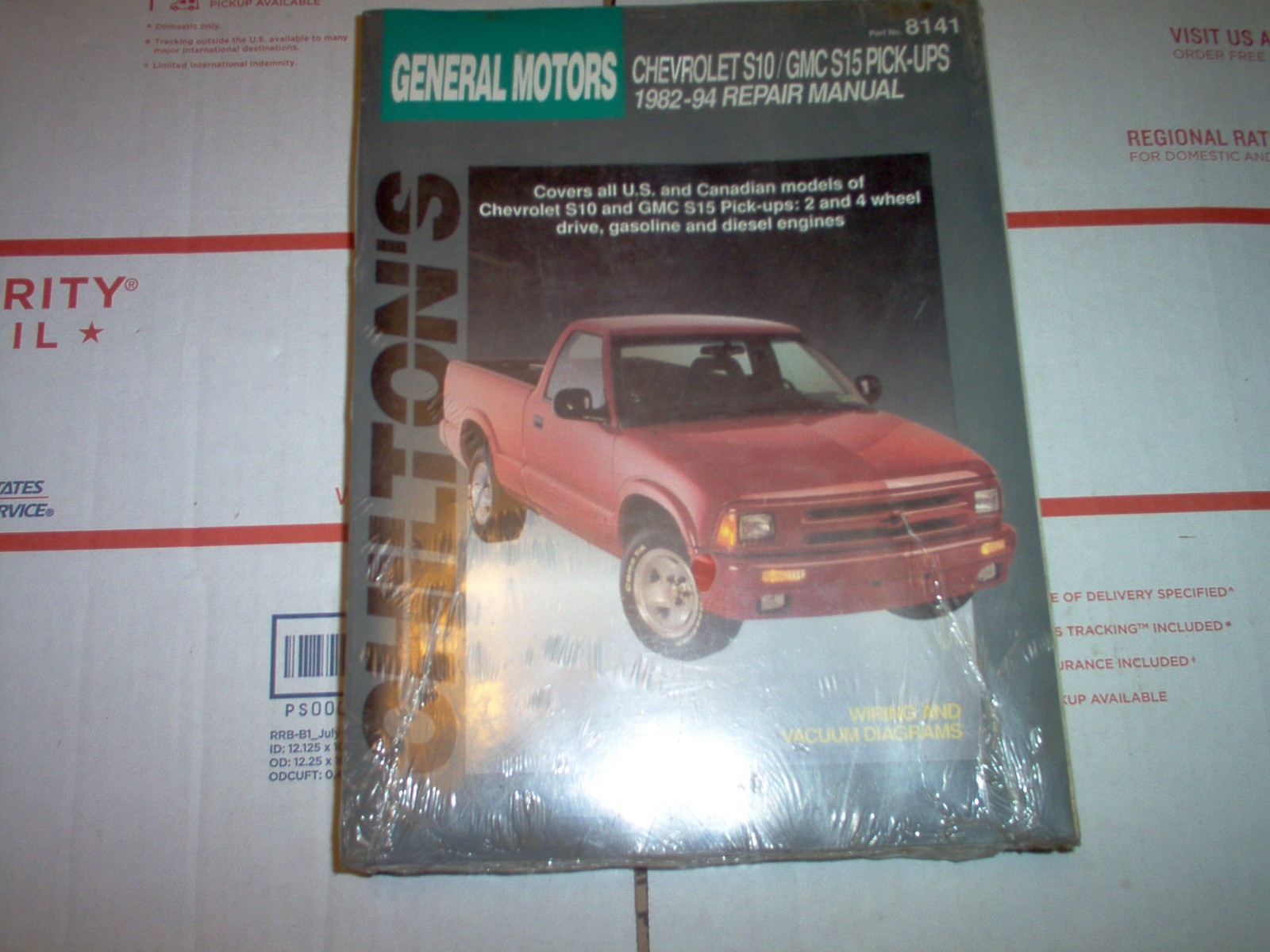 Norton Secured - powered by Verisign