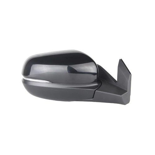 Right Mirror Fits Honda Pilot EX-L 3.5L 2019 2020 2021 2022 By 76200-TG7-A71ZE