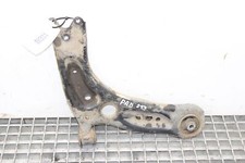 VW GOLF VII 5G1, BQ1, BE1, BE2 Querlenker vorne rechts unten 2.00 19338131
