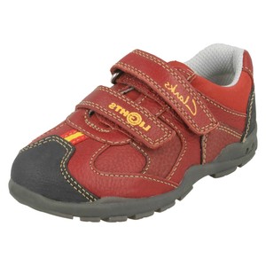 clarks shoes flashing lights