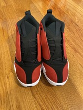 jordan jumpman quick 23 red