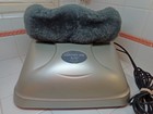 Clark Exerciser 2000 Elite Platinum Series Leg Massager Chi Machine EXE-2000 — photo 2