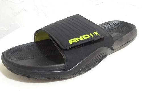 CONTOURED FEET ADJUSTABE SANDALS | eBay