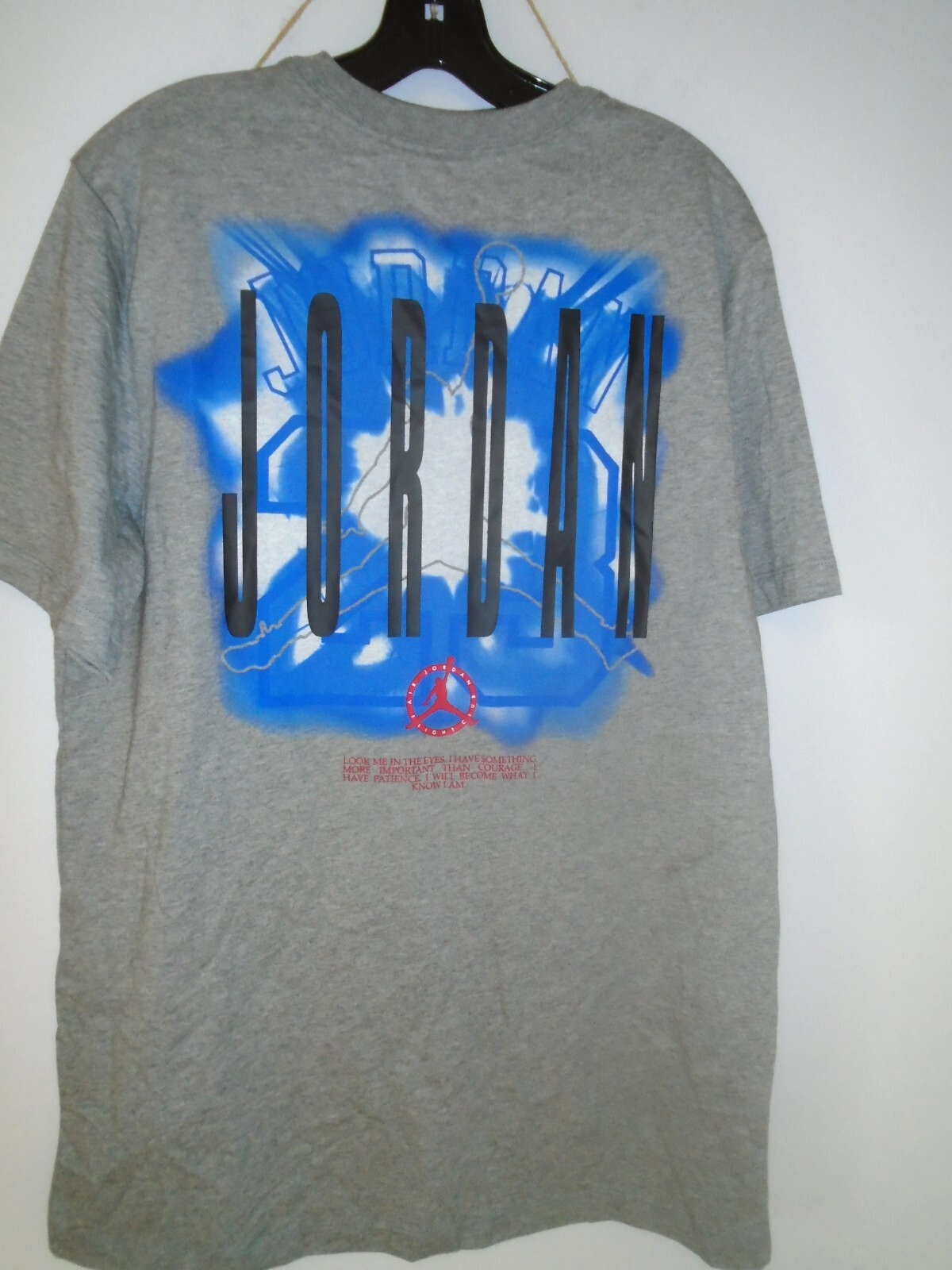 Picture 4 of 6