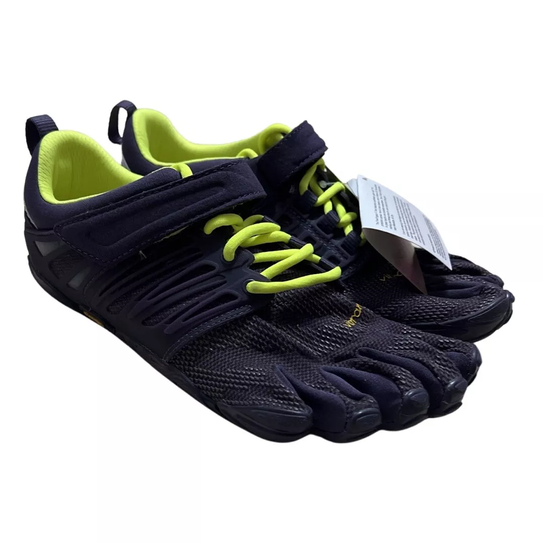 Vibram cross trainers sale