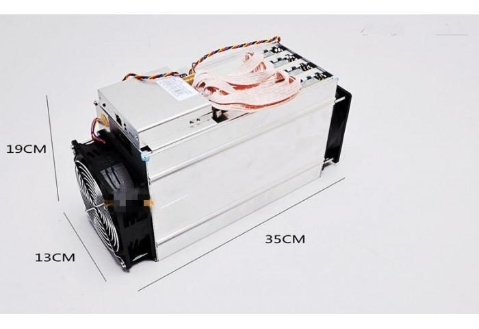 BITMAIN ANTMINER S9i 14TH/s Japan | eBay