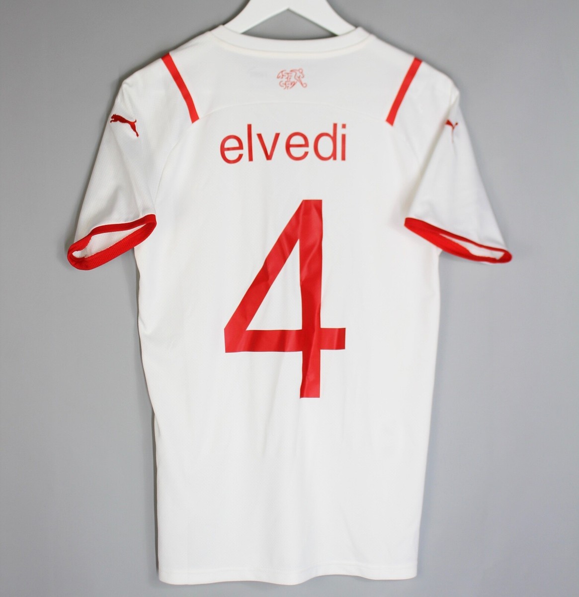 Shirt Holidays Jersey 2020 Walt Disney World Disney Christmas