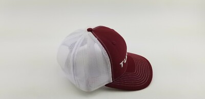 LA Dodgers Wood Veneer Corner Richardson 112 Hat | The Boro Blend - Foto 8