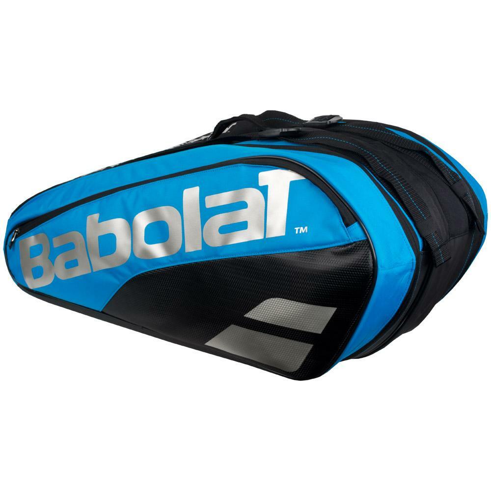 thermobag babolat