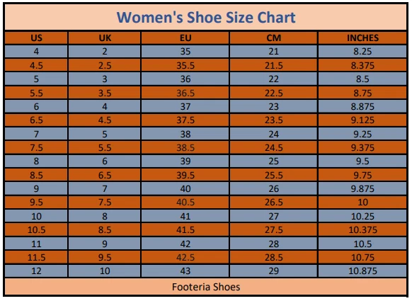 Bespoke Women's Black and Brown Leather Oxford Wingtip Lace up Dress Shoes - Image 2 of 2