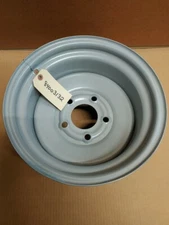 Genuine Simplicity 84003132 Rim