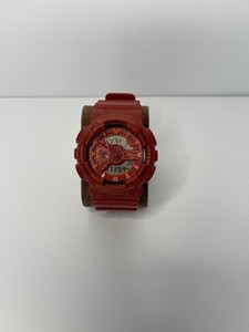 G-Shock 5146 | eBay