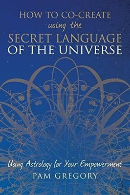 How to Co-Create Using the Secret Language of the Buch Silverwood Books