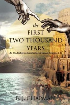 The First Two Thousand Years