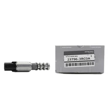 OEM Engine Variable Valve Timing VVT Solenoid For Nissan Infiniti 2014-2023 New