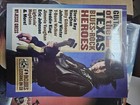 guitar song books used — photo 1