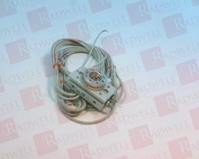 SMC MSQB1AE-F8BL / MSQB1AEF8BL (USED)