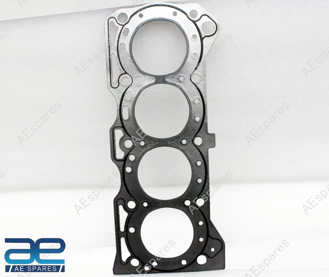 Cylinder Head Gasket For Suzuki Eeco, Super Carry, Zen, Zen Classic 11141M68EA0 view 2