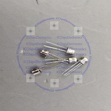 5pcs 2N2646 Integrated Circuit IC