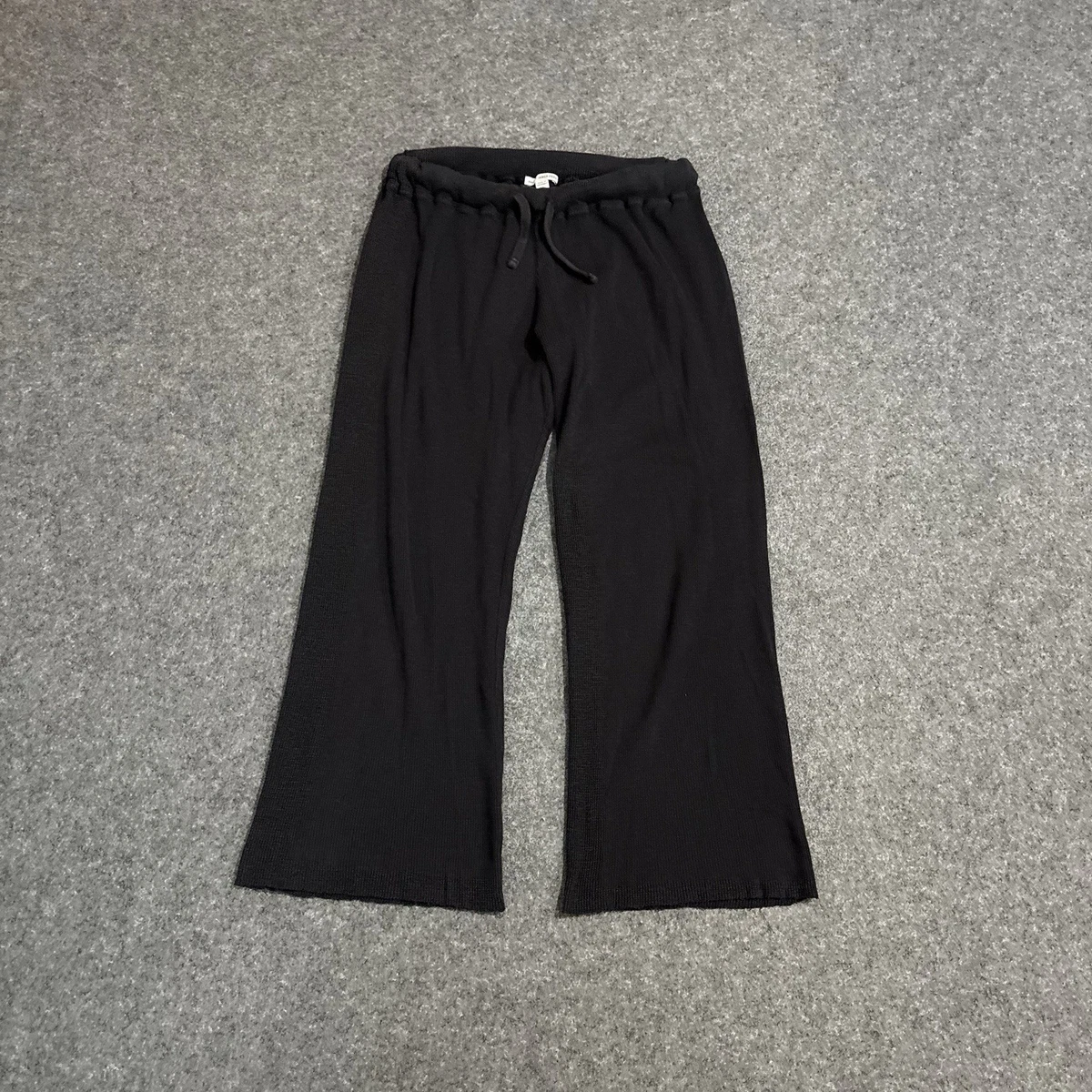 Size 1 Pants for Women for sale | eBay