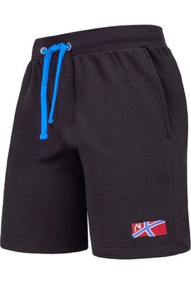 Nebulus Short TAURINO, Herren