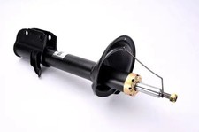 Ammortizzatore Assale posteriore Sx Spina superiore AG7032MT Magnum Technology