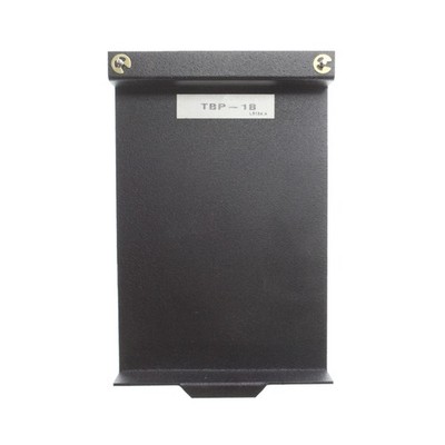 HONEYWELL NOTIFIER TBP-1B L3134:A PANEL BLANK MODULE ACCESSORY