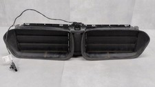 BMW 2 F45 2018 K�hlerverkleidung 9319917 HCS25180