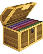 Legend of Zelda - Legendary Edition Box Set A...