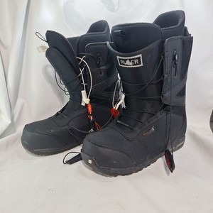 Burton Imprint 2 | eBay