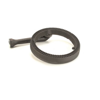 Burner Ring Outer Assy 1 2 Dia 3000011060 for Jade Range  3000011060