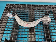 Triangle de suspension Jaguar XF