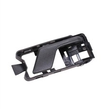 Porte avant et accessoires Fiat DUCATO