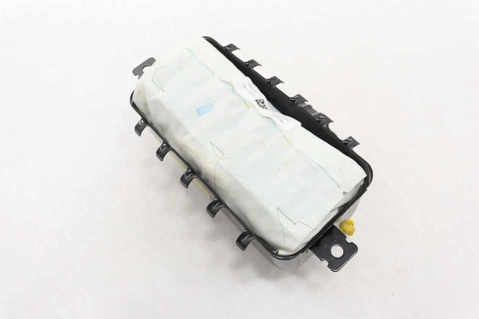 2022 -2025 HYUNDAI SANTA CRUZ FRONT RIGHT PASSENGER SIDE DASH AIRBAG AIR BAG OEM - Image 3 of 4