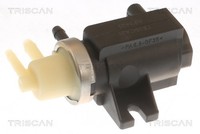 Triscan Druckwandler Abgassteuerung 8813 23210 FüR Mercedes Sprinter B906 Bus 5