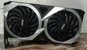 AMD Radeon RX 6700 XT | eBay