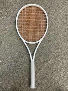 Shift Wilson | eBay