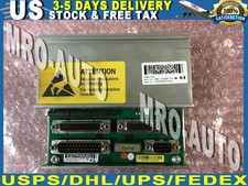 ABB Serial Measurement unit Part# 3HAC022286-001 DSQC 633, ABB Robot, ABB